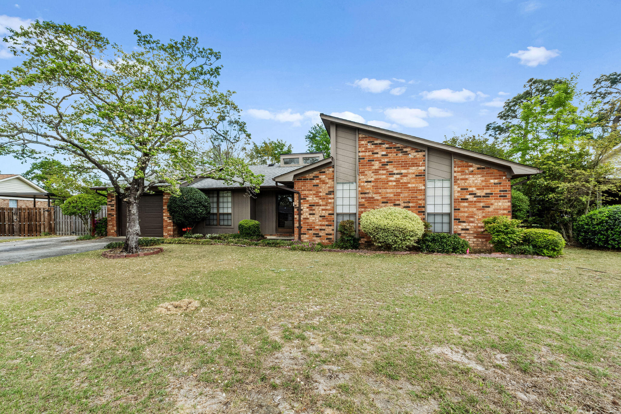 3604 Spanish Court, Hephzibah, GA, 30815