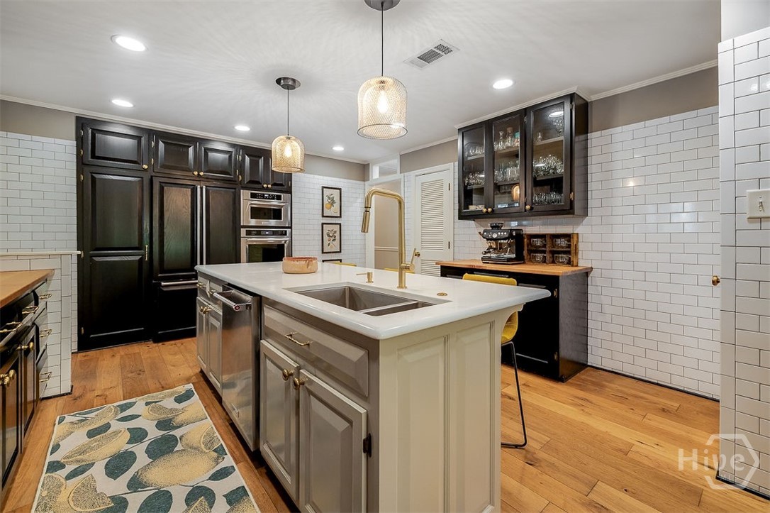 130 Schley Avenue, Savannah, GA 31419 Listing Photo  14