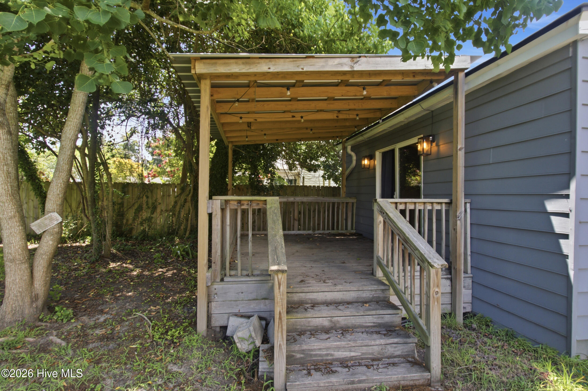 1409 Rhem Avenue,New Bern