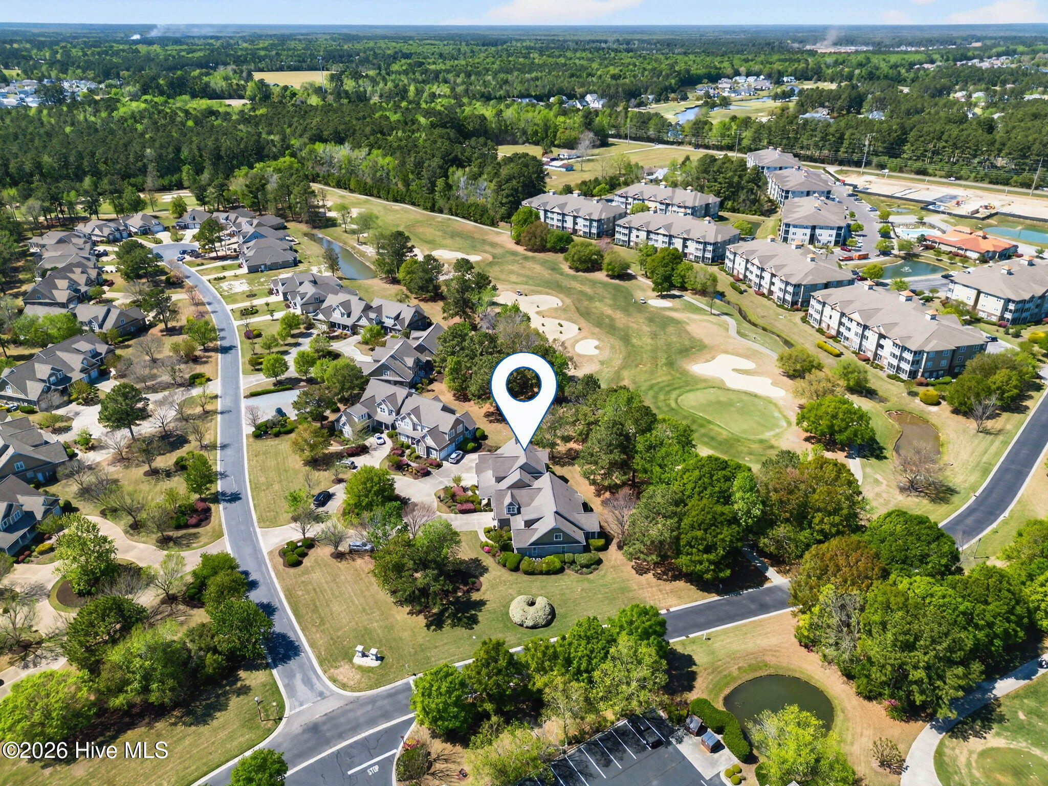 100564784 | Photo 47