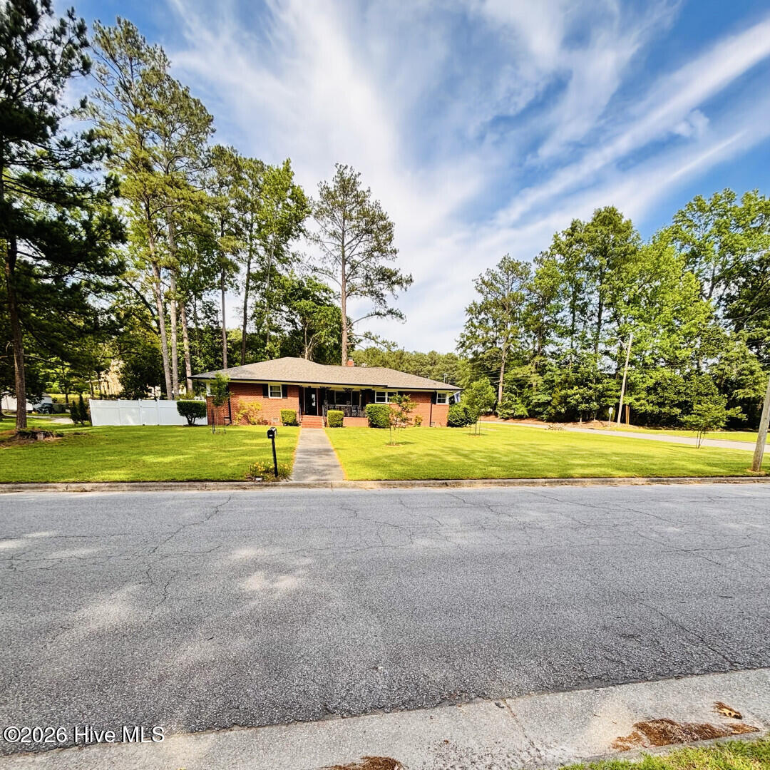 302 Oak Drive, Washington, NC, 27889
