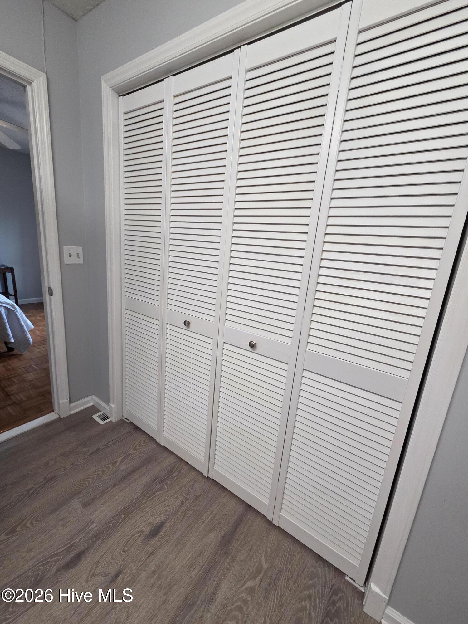 100551158 | Photo 18