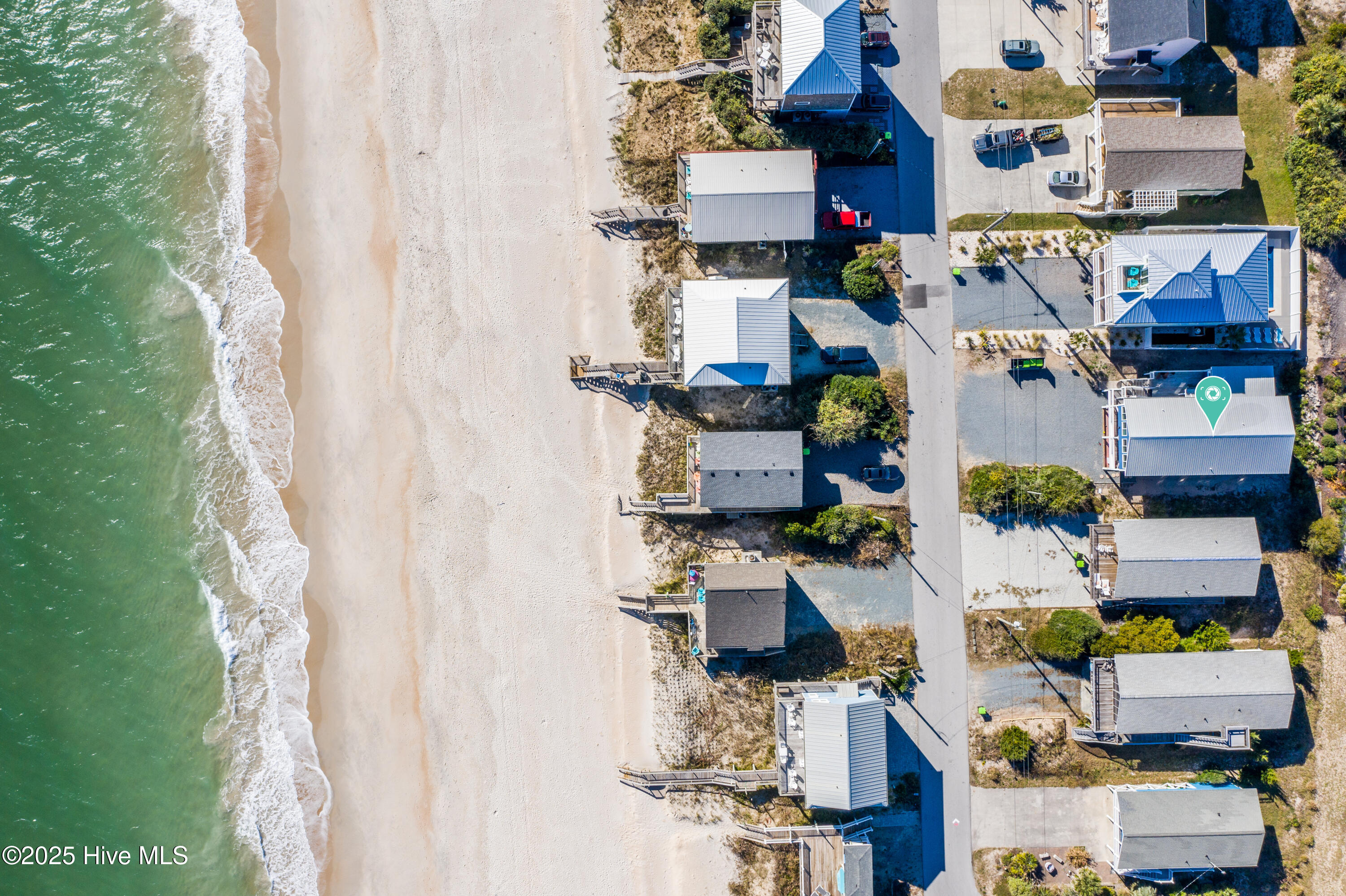 100543531 | Photo 55