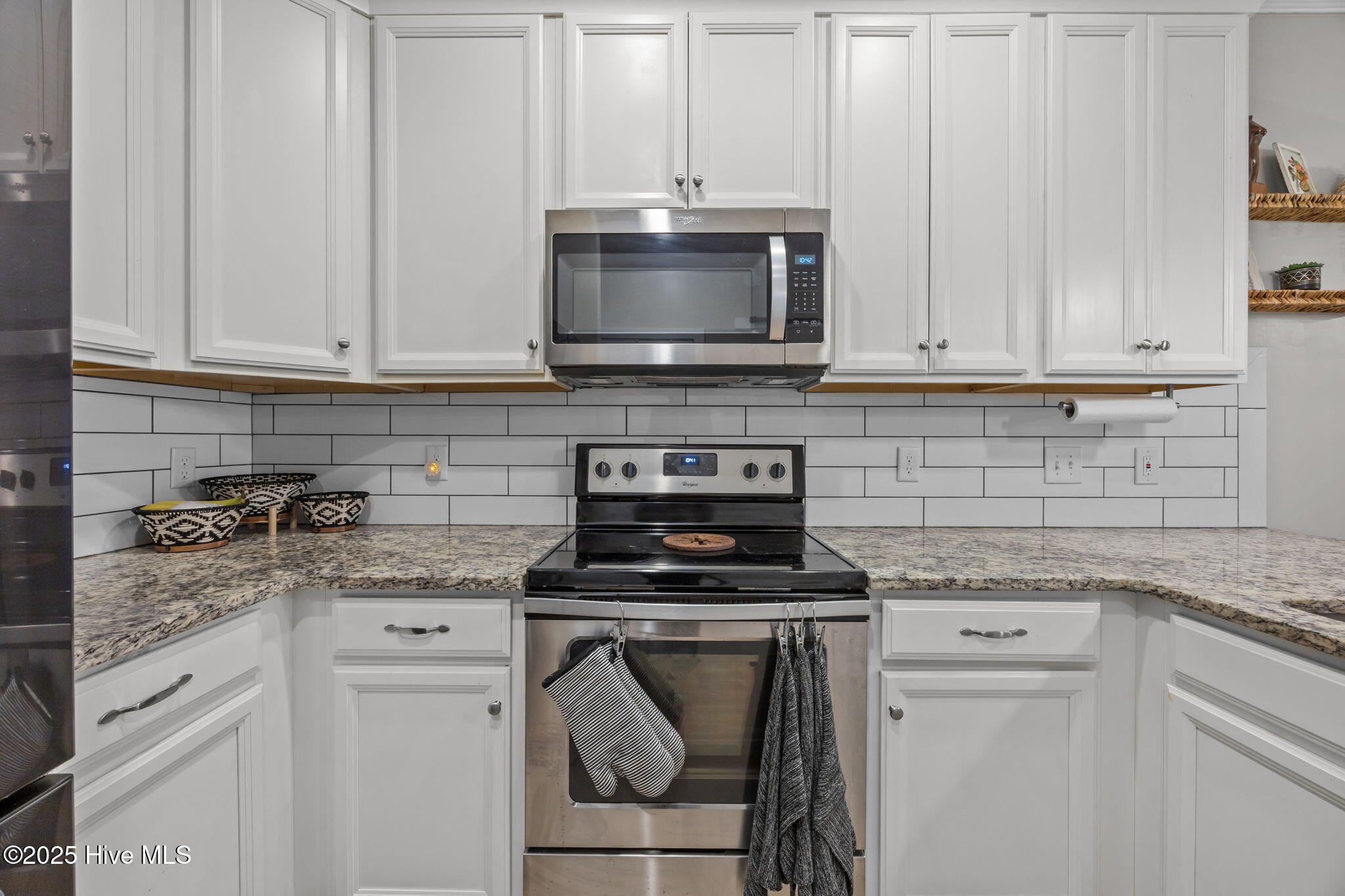 1274 Charleston Common Drive, Leland, NC, 28451