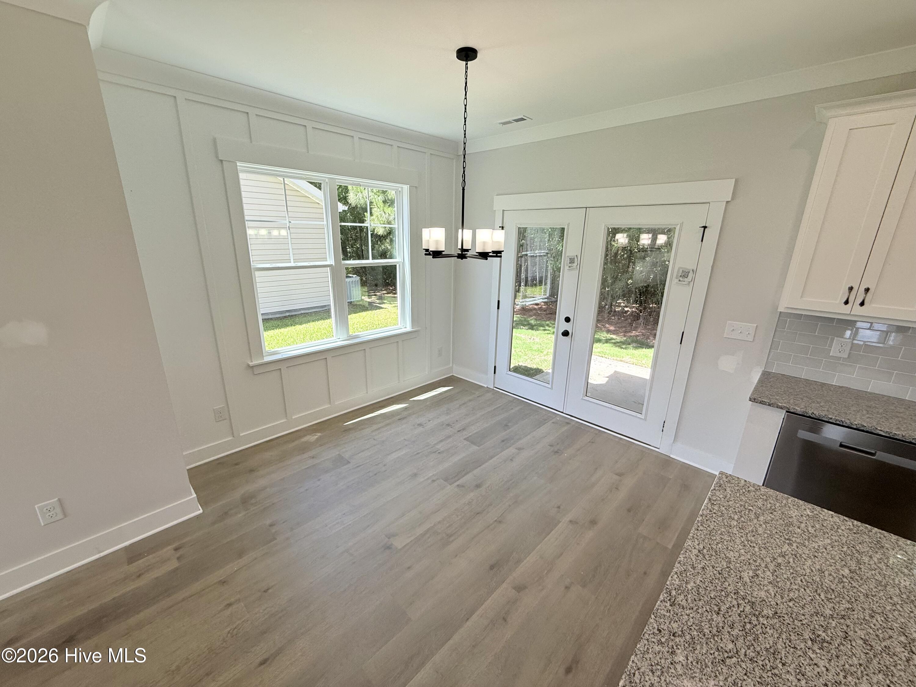 443 Peregrine Ridge Drive,New Bern