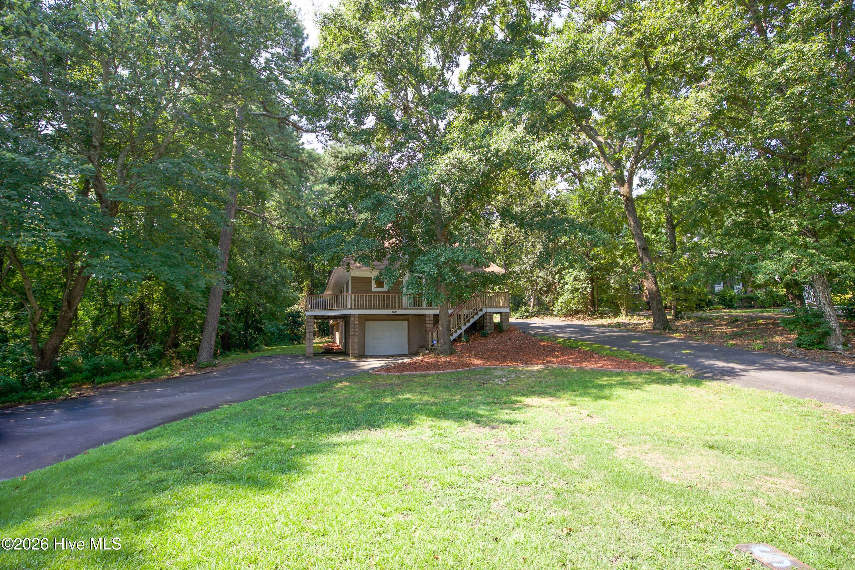 52nd image of 7209 Kingfisher Rd, Sanford, NC 27332 | MLS# 100594289