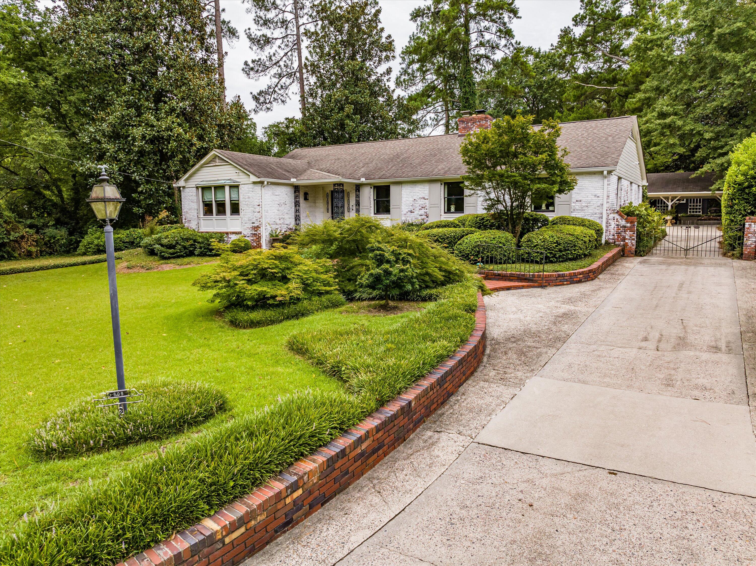 09-DJI_0717-HDR