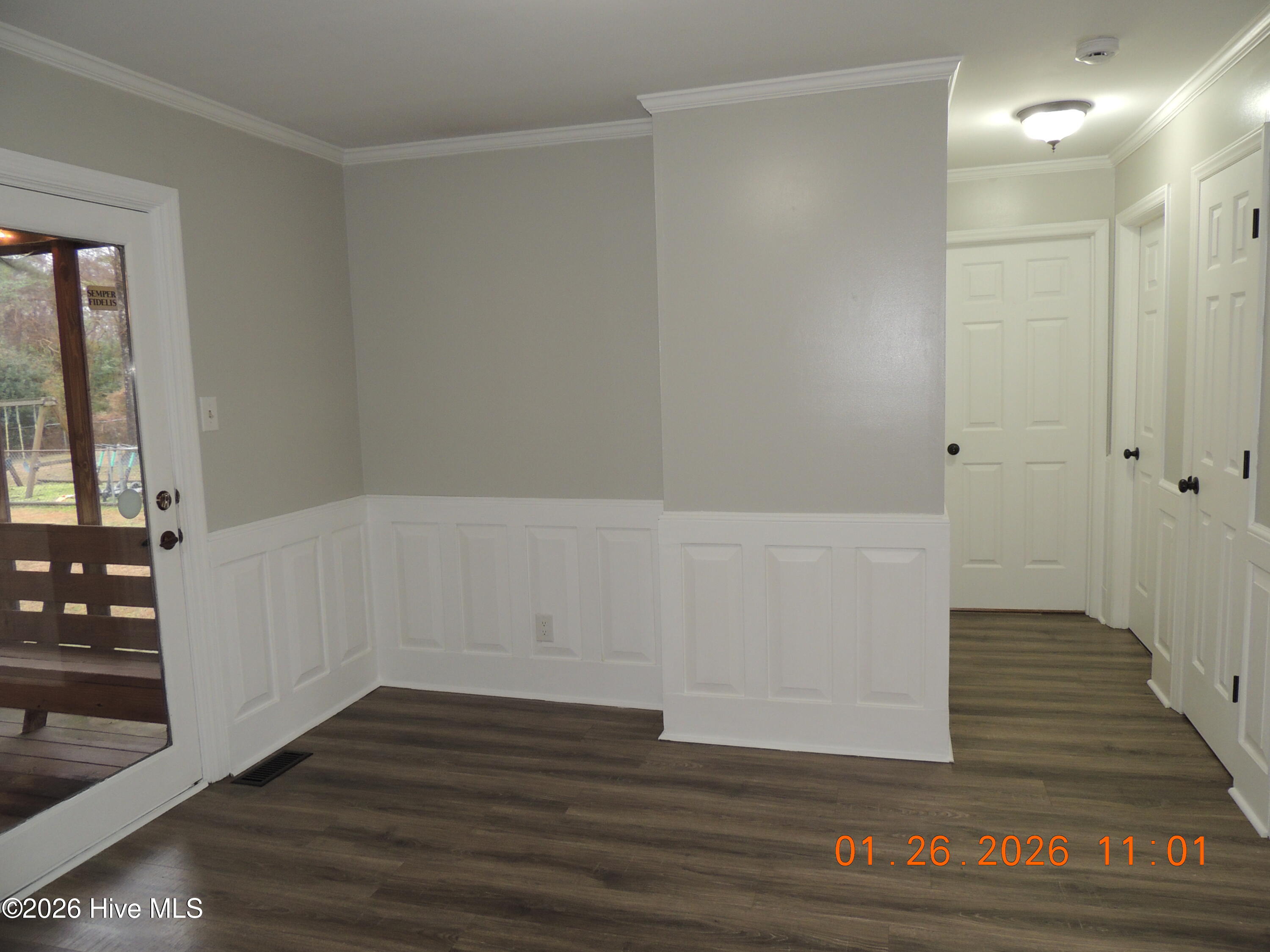 100551473 | Photo 20