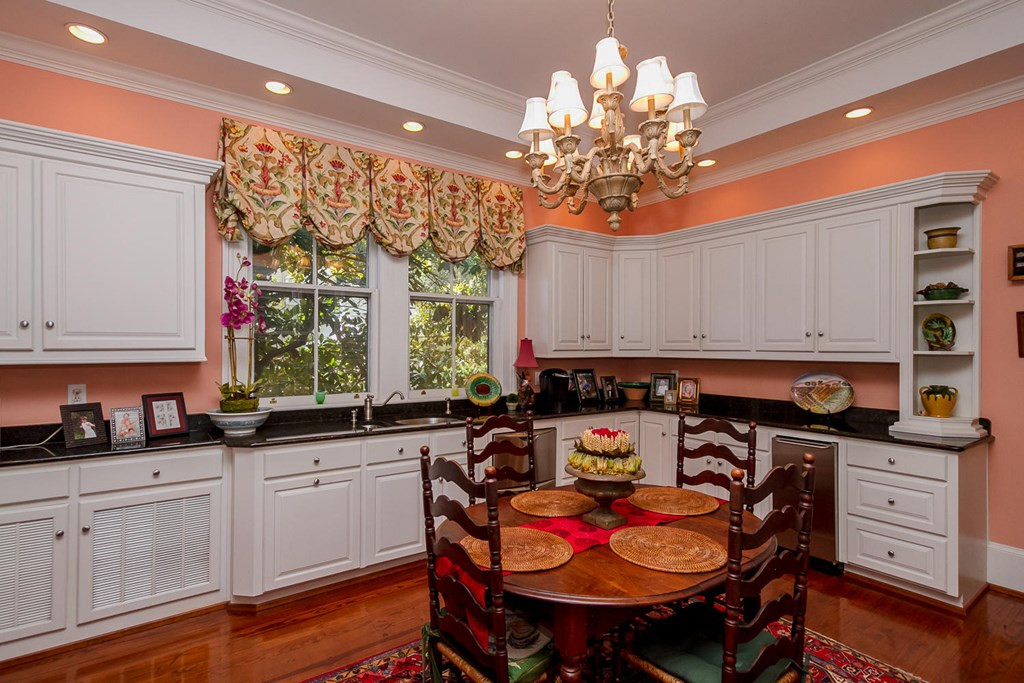 405 Colleton Avenue, Aiken, SC 29801 Listing Photo  20