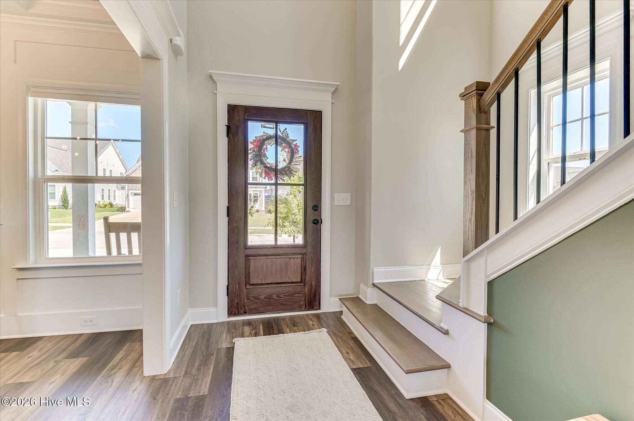 Photo 4 of Single family home for sale at 657 Whitney Shls Rd, Evans, GA 30809 | MLS# 100604878 | Listing updated on 2026-09-20