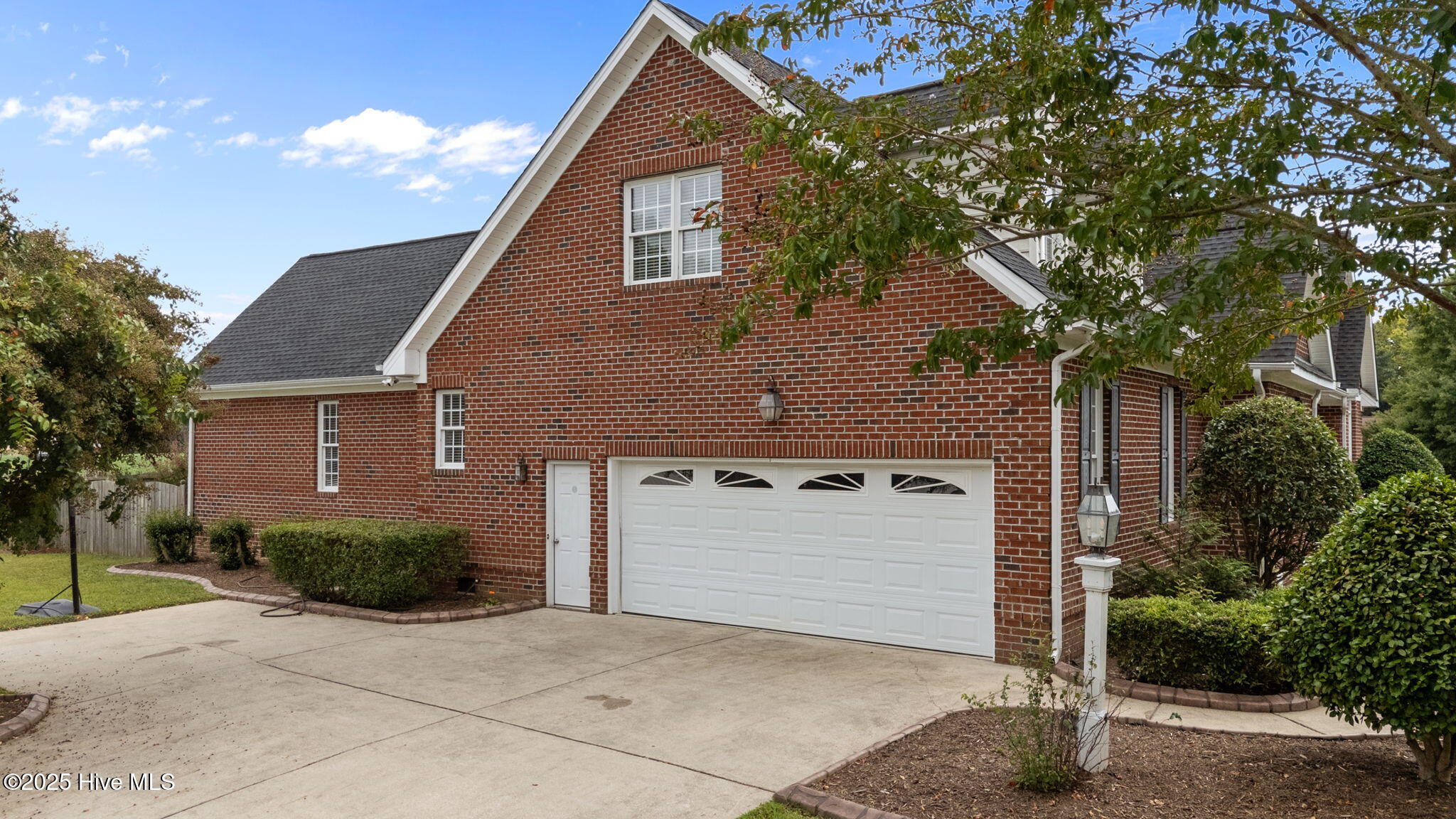 6-web-or-mls-DJI_20250911152140_0204_D