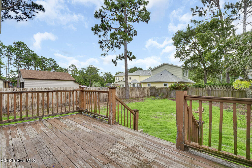 100513227 | Photo 26