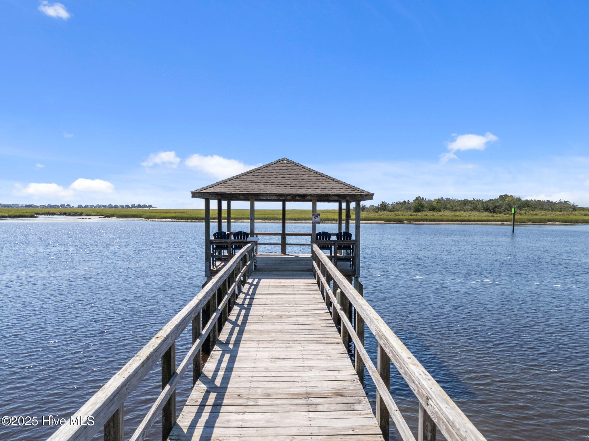 100528536 | Photo 58