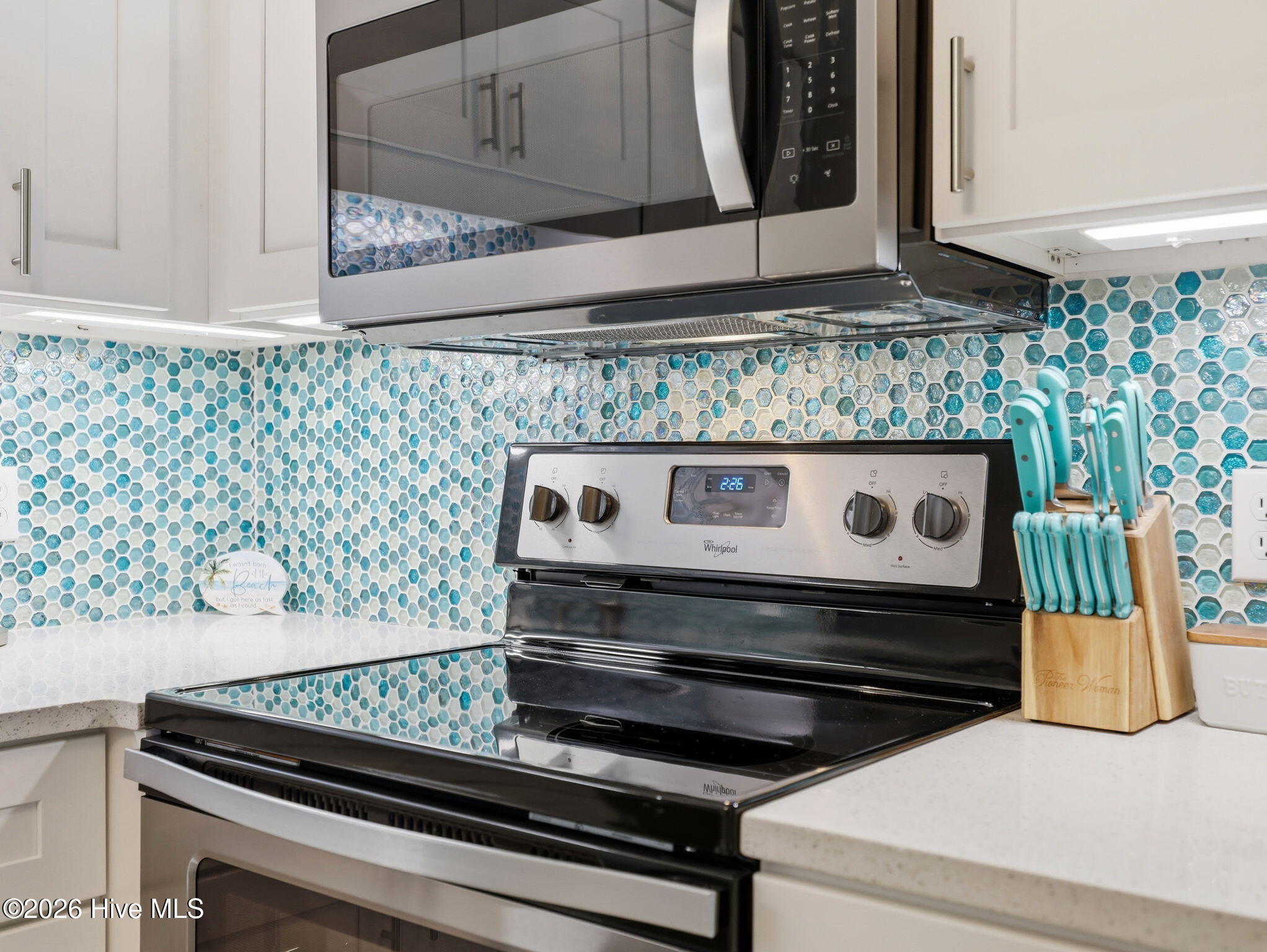 301 E Commerce Way Road 206,Atlantic Beach