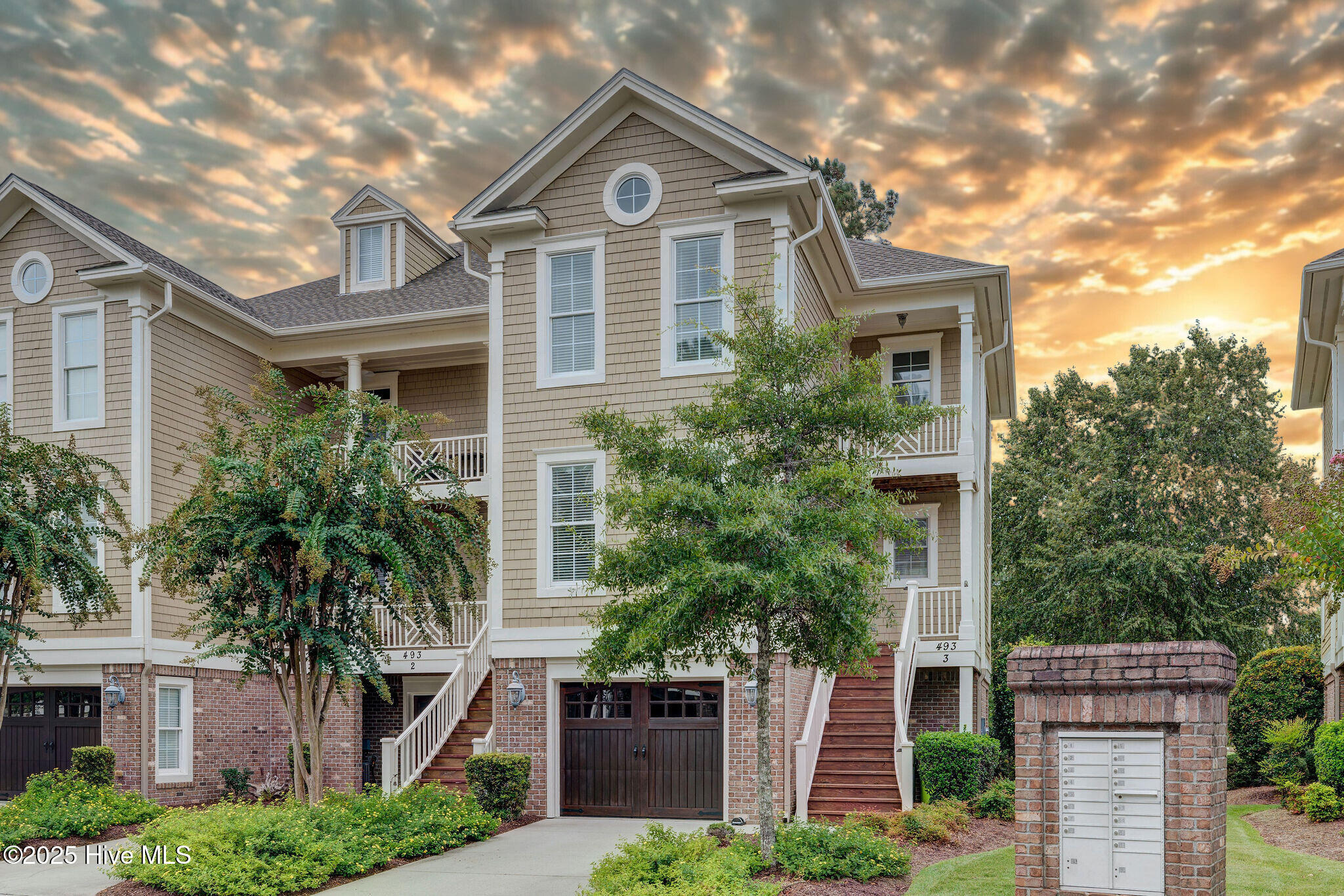 Homes for sale in Shallotte, NC | 493 River Bluff Dr #Unit 3, Shallotte, NC 28470 | MLS# 100530100