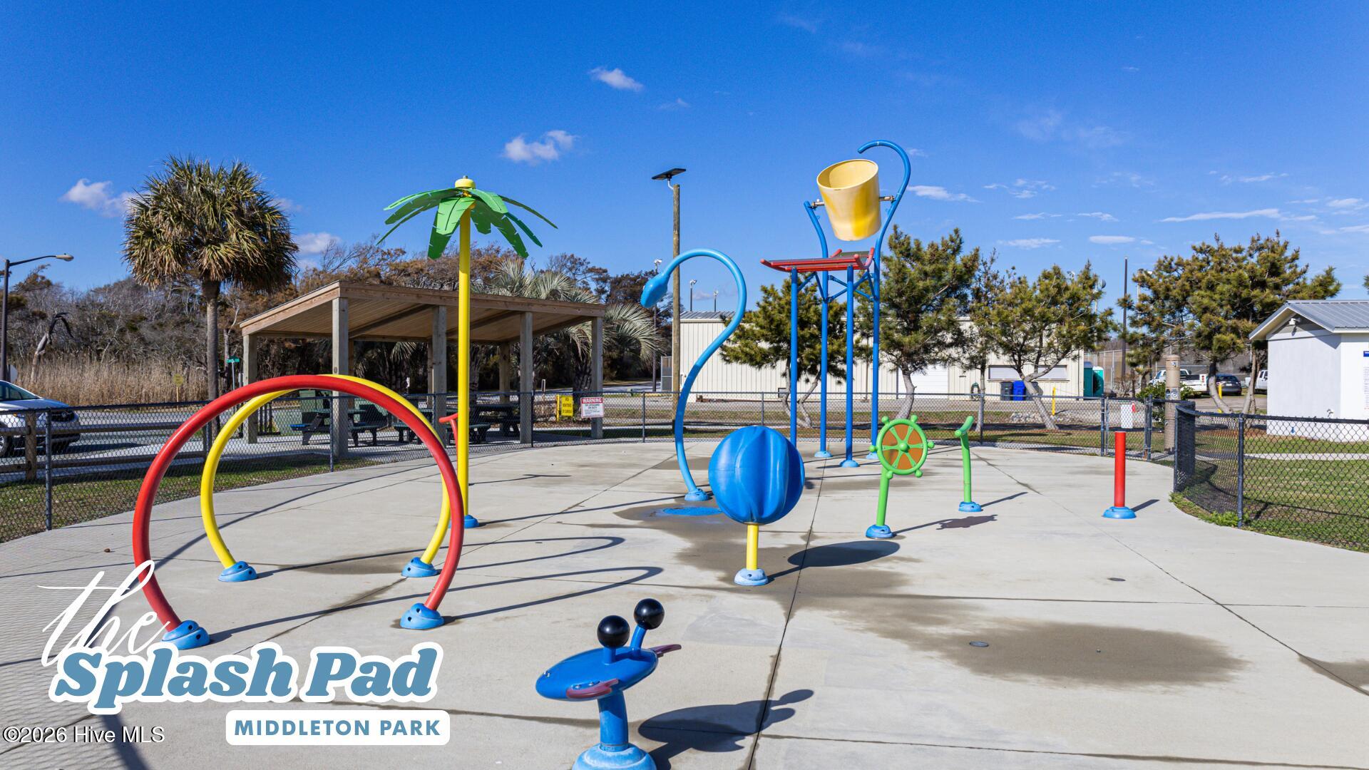 100547384 | Photo 53