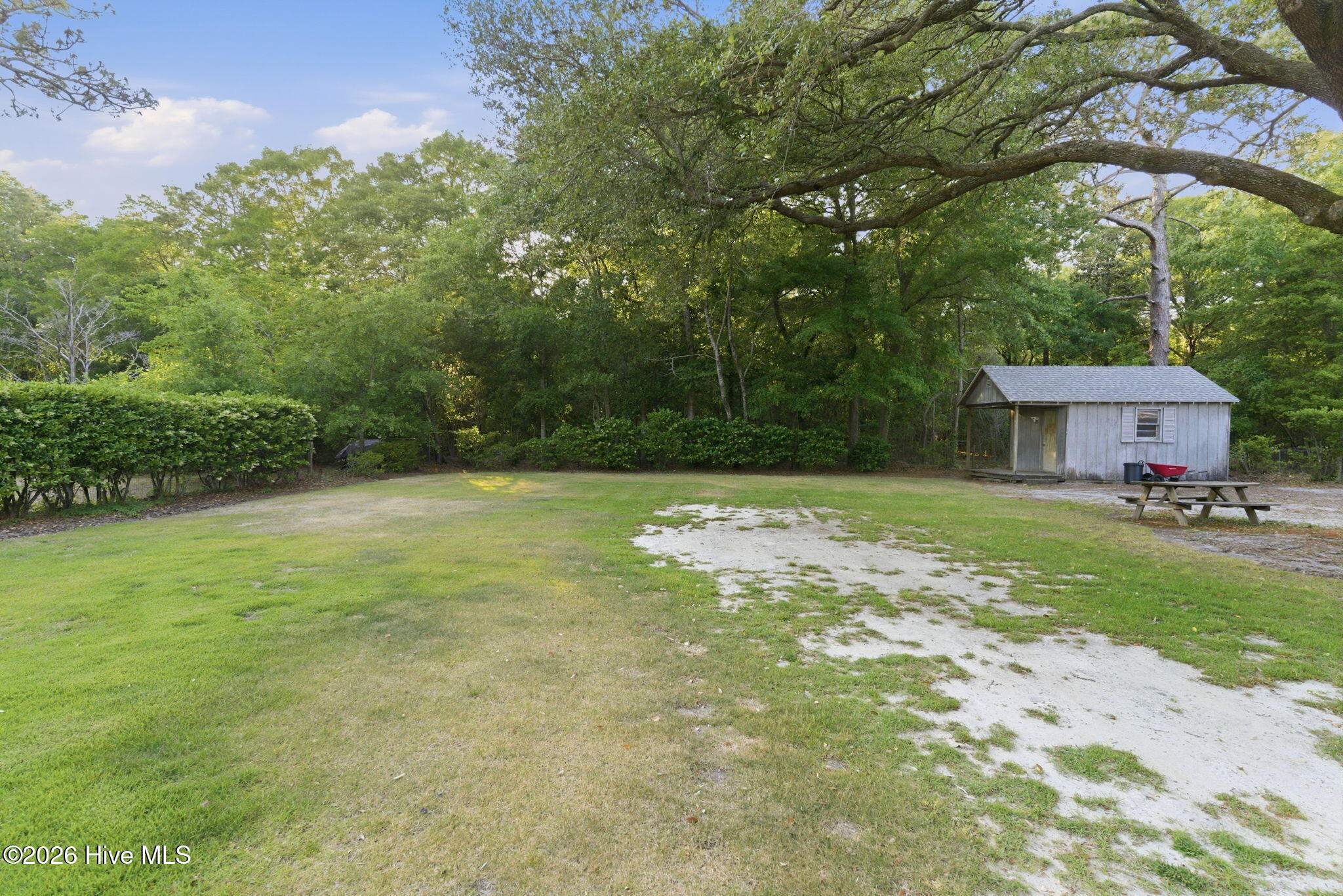 43-web-or-mls-dsc07690_edit