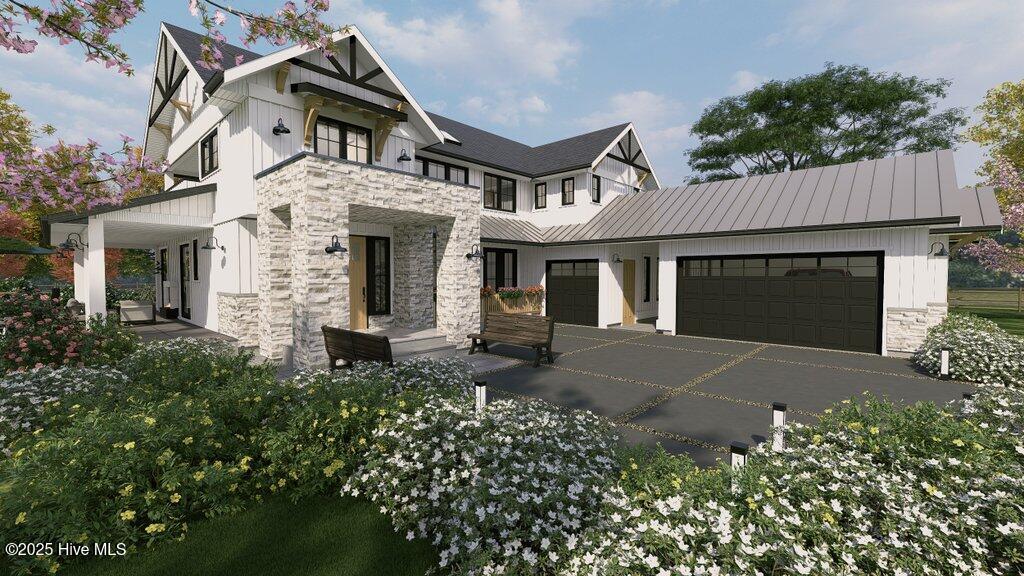 Homes for sale in Pinehurst, NC | 104 Gilbert Ct, Pinehurst, NC 28374 | MLS# 100494764