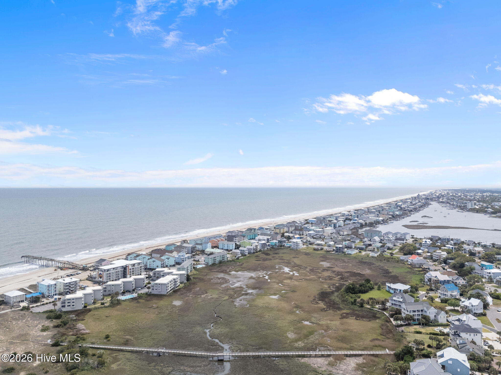 100566636 | Photo 45