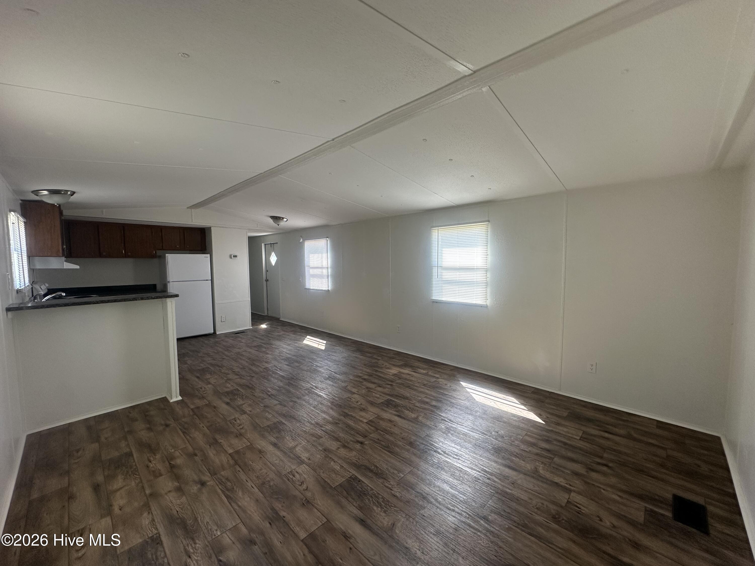 134 Littleton Street, Midway Park, NC 28544 Listing Photo  4