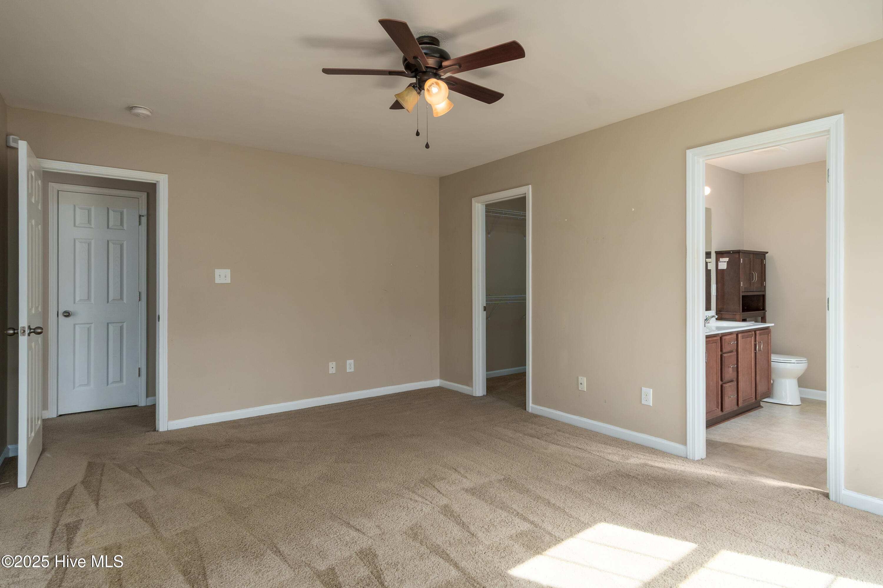 100542382 | Photo 26