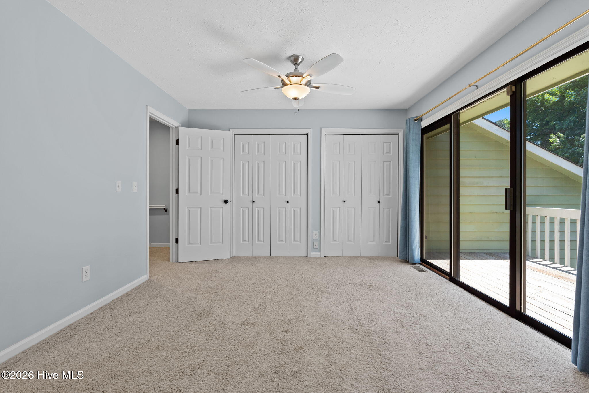 29-web-or-mls-CAMMediaLLC.com (50 of 57)
