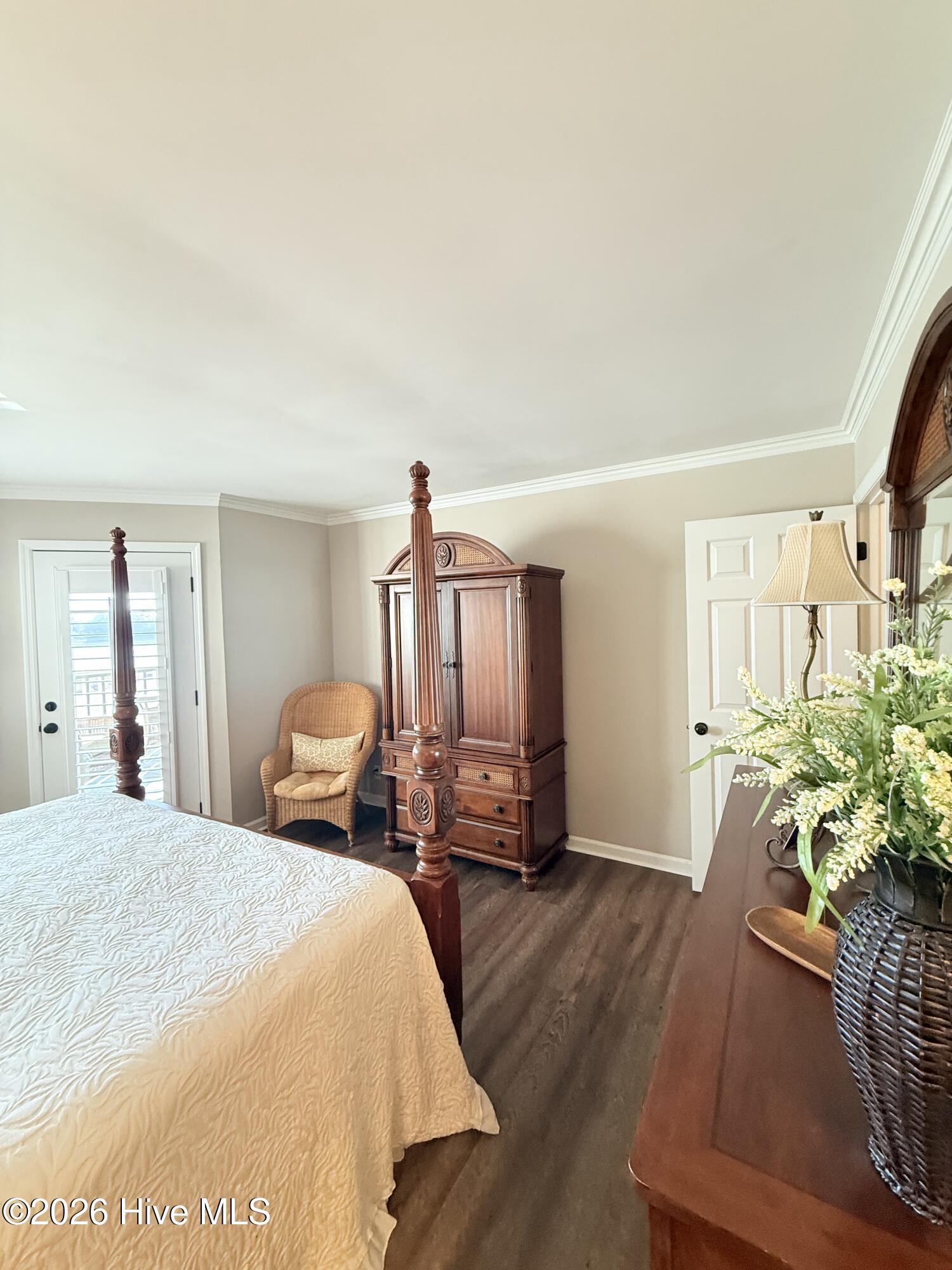 100552008 | Photo 18