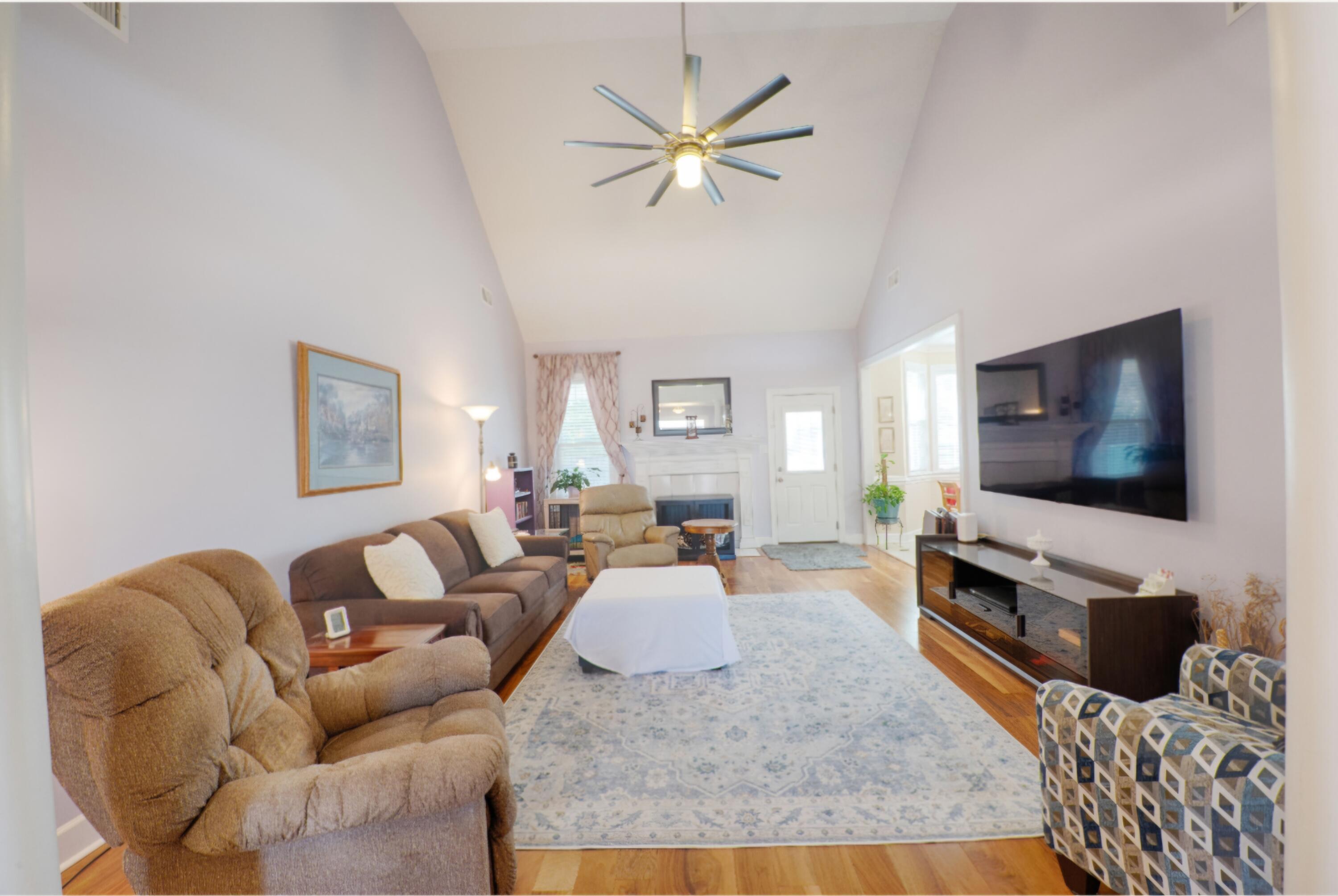 Homes for sale in Evans, GA | 4622 Brittany Dr, Evans, GA 30809 | MLS# 551909