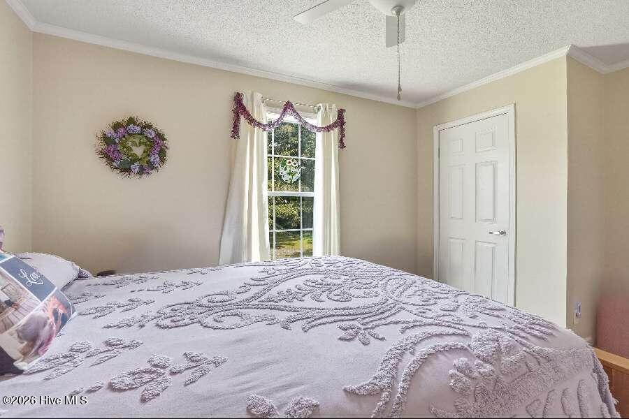 120 Ole Field Circle,Newport