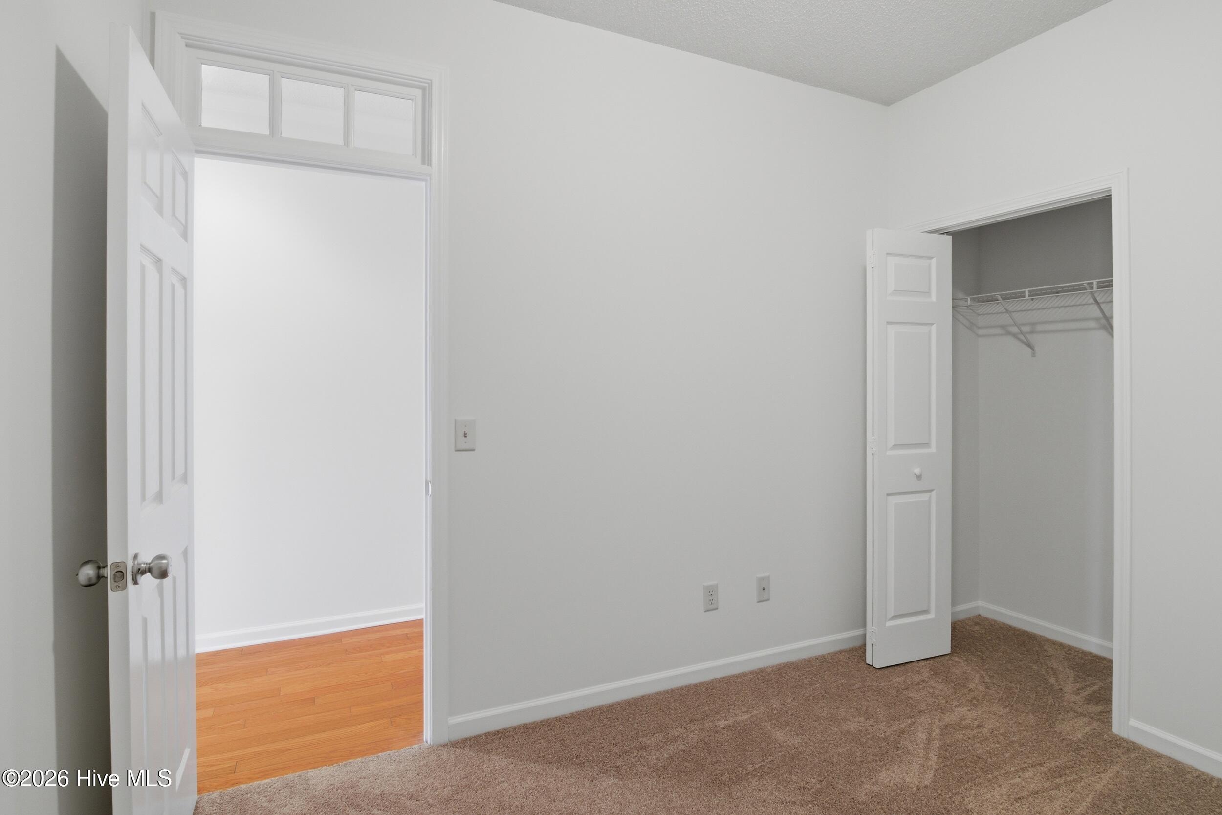 100554409 | Photo 32