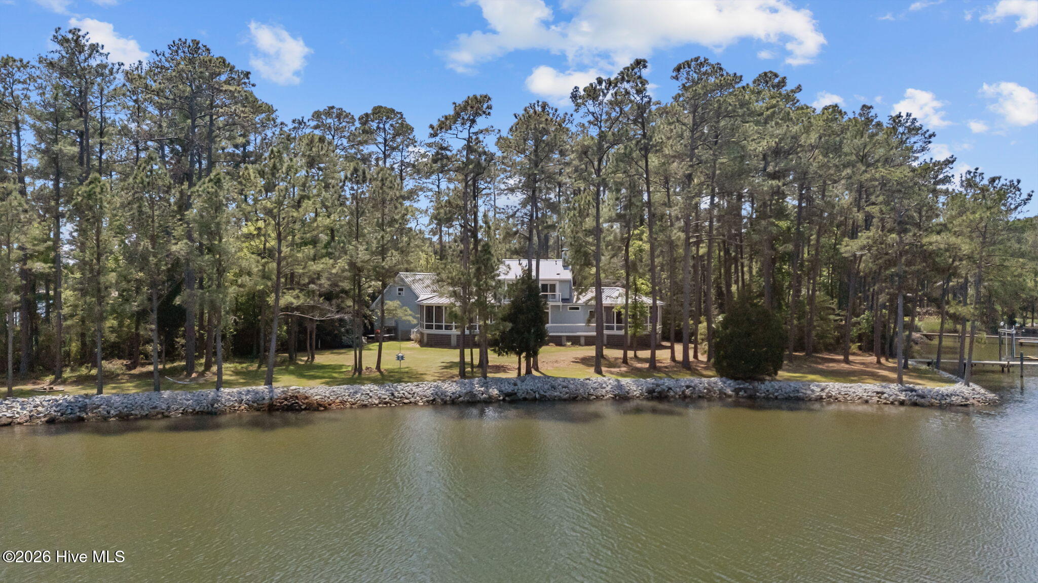 651 Quail Road,Merritt