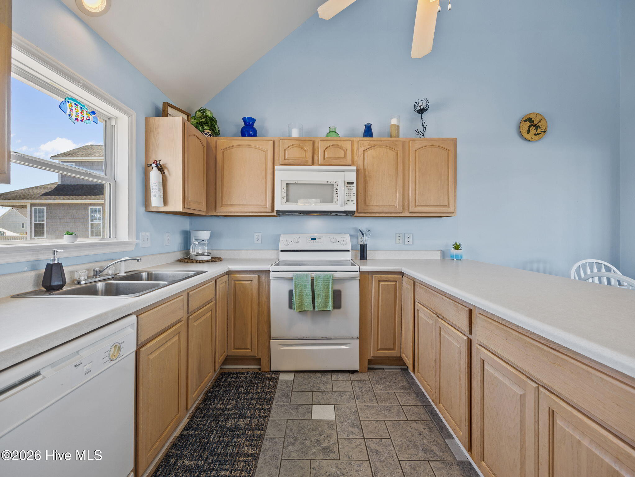 100564989 | Photo 12