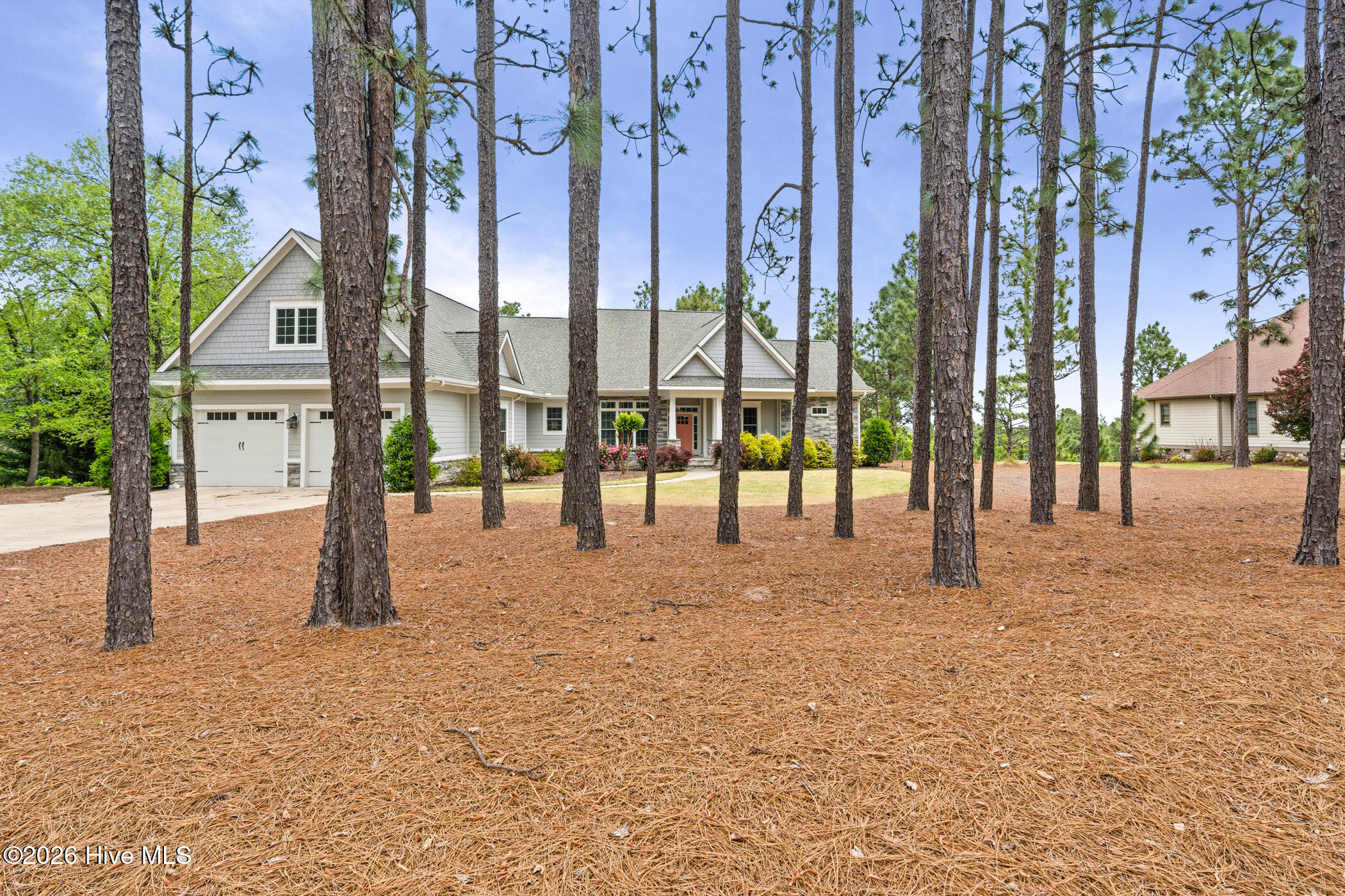 19 Eagle Dr