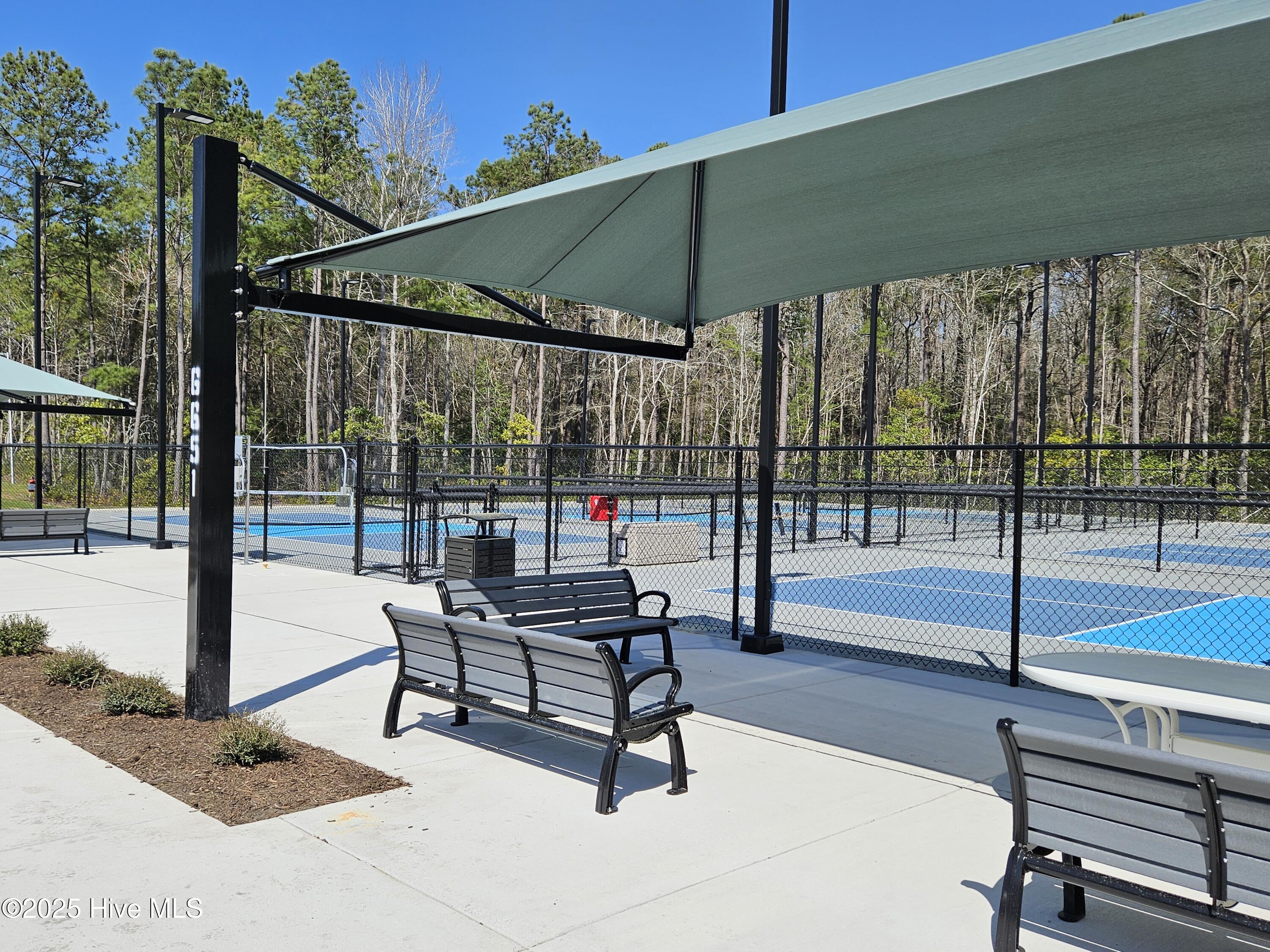 100545247 | Photo 39