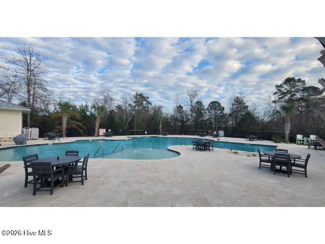 100546401 | Photo 39