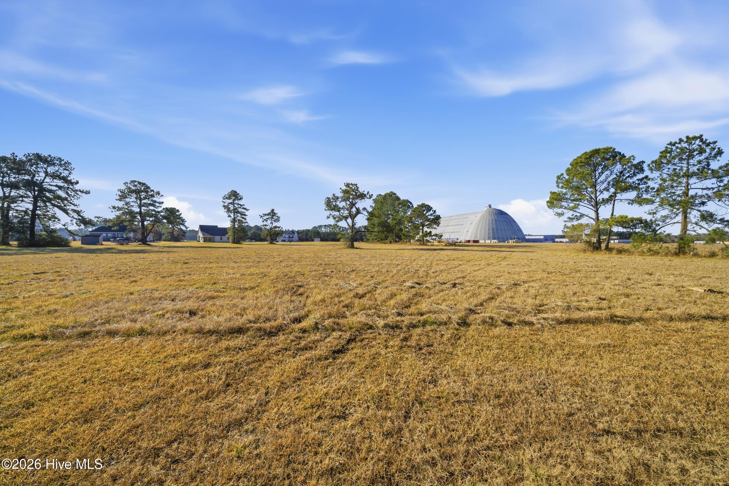 Homes for sale in Elizabeth City, NC | 375 Small Dr, Elizabeth City, NC 27909 | MLS# 100552219