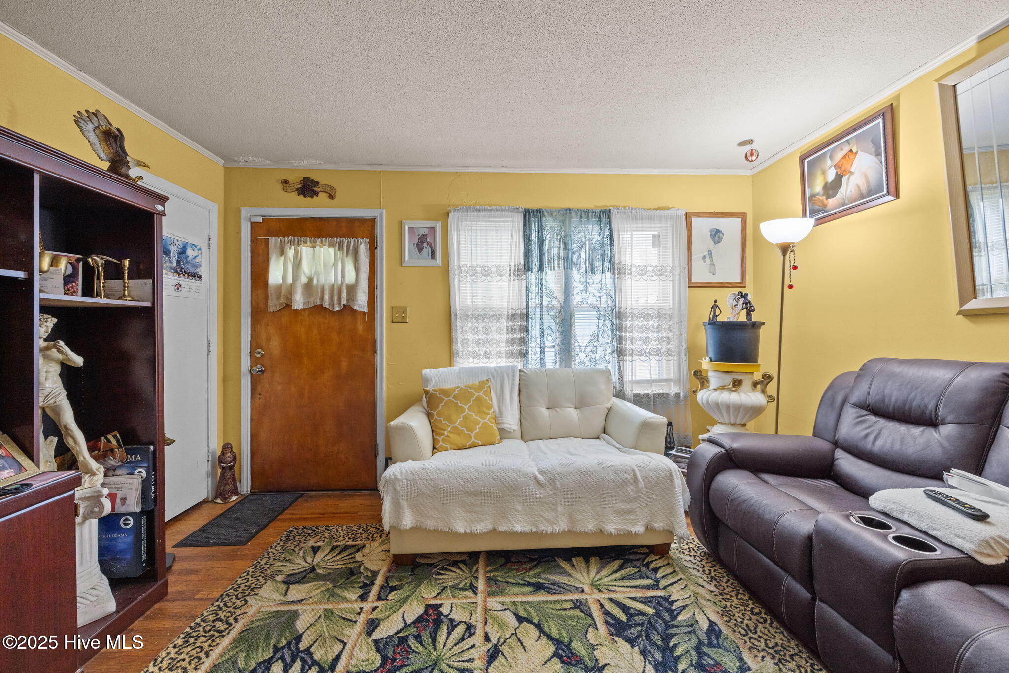 36-web-or-mls-IMG_4308