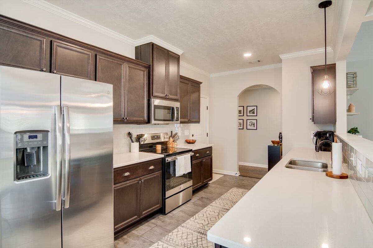 3266 Alexandria Drive