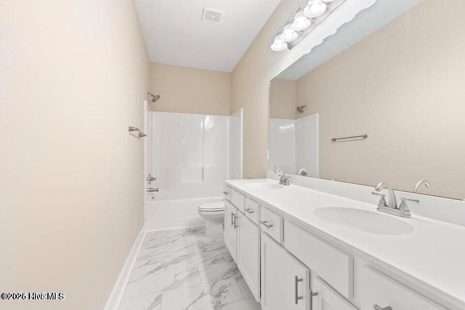 100540152 | Photo 10