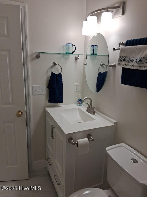 100534819 | Photo 21