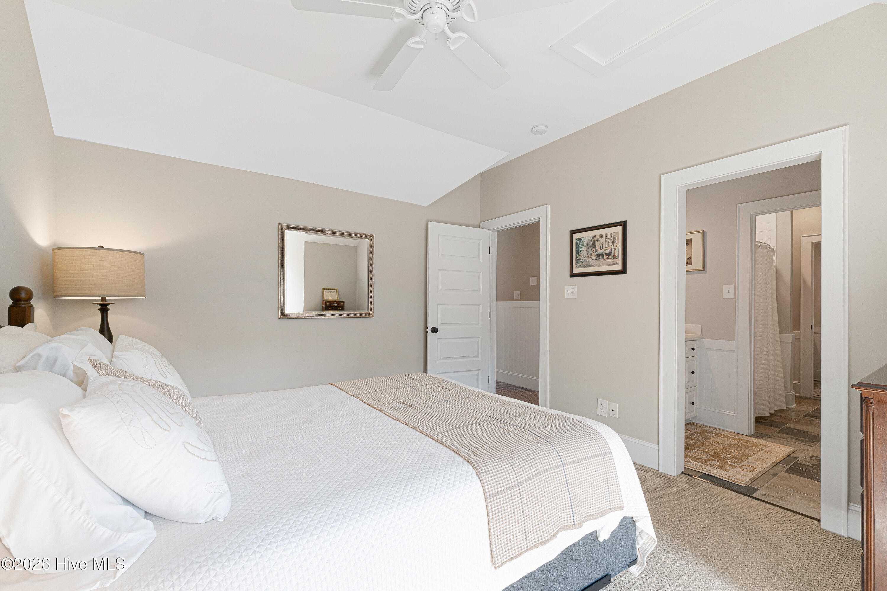 100 S 27th Street,Morehead City