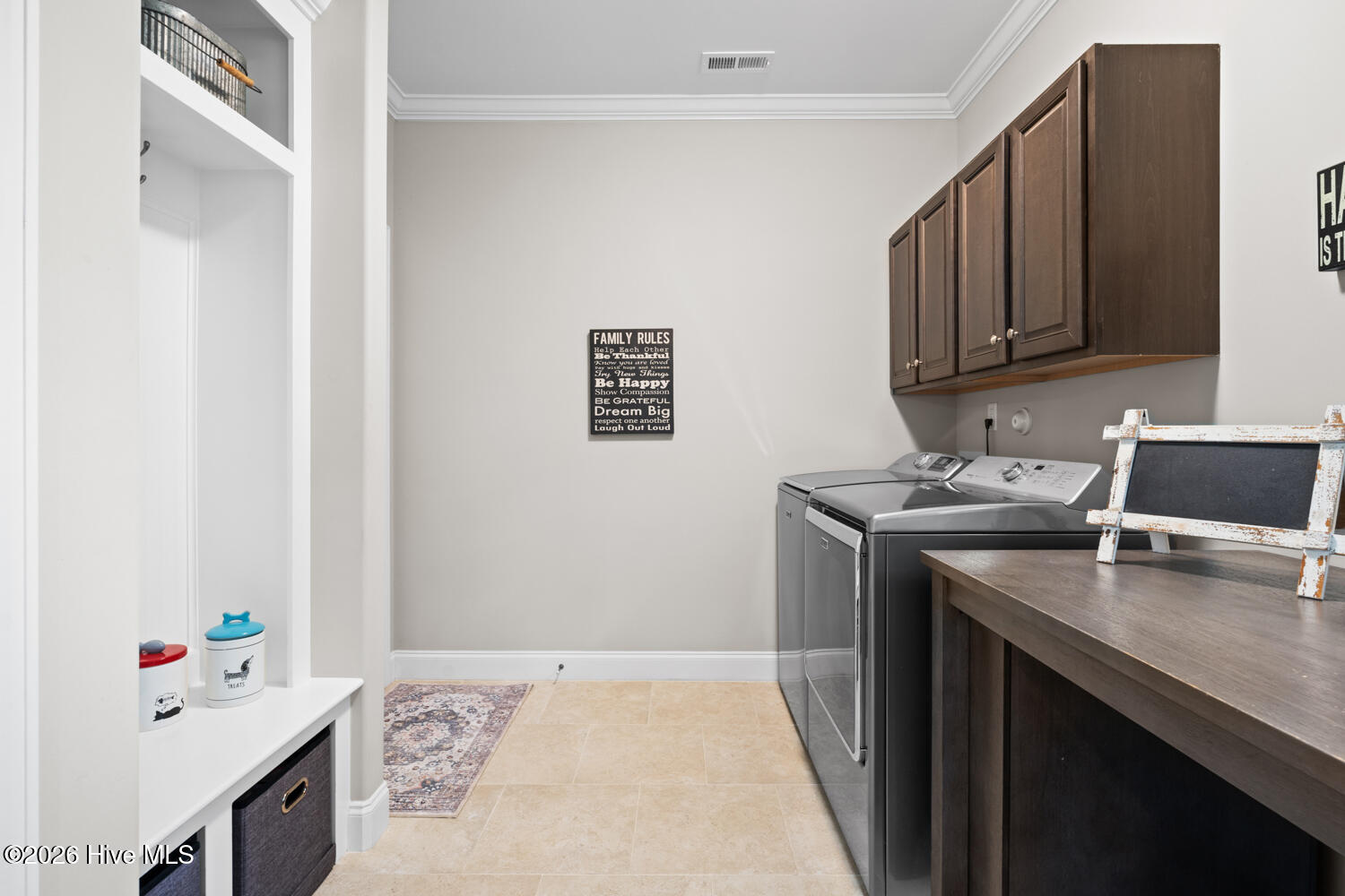 2712 Shady Pine Circle, Southport, NC, 28461