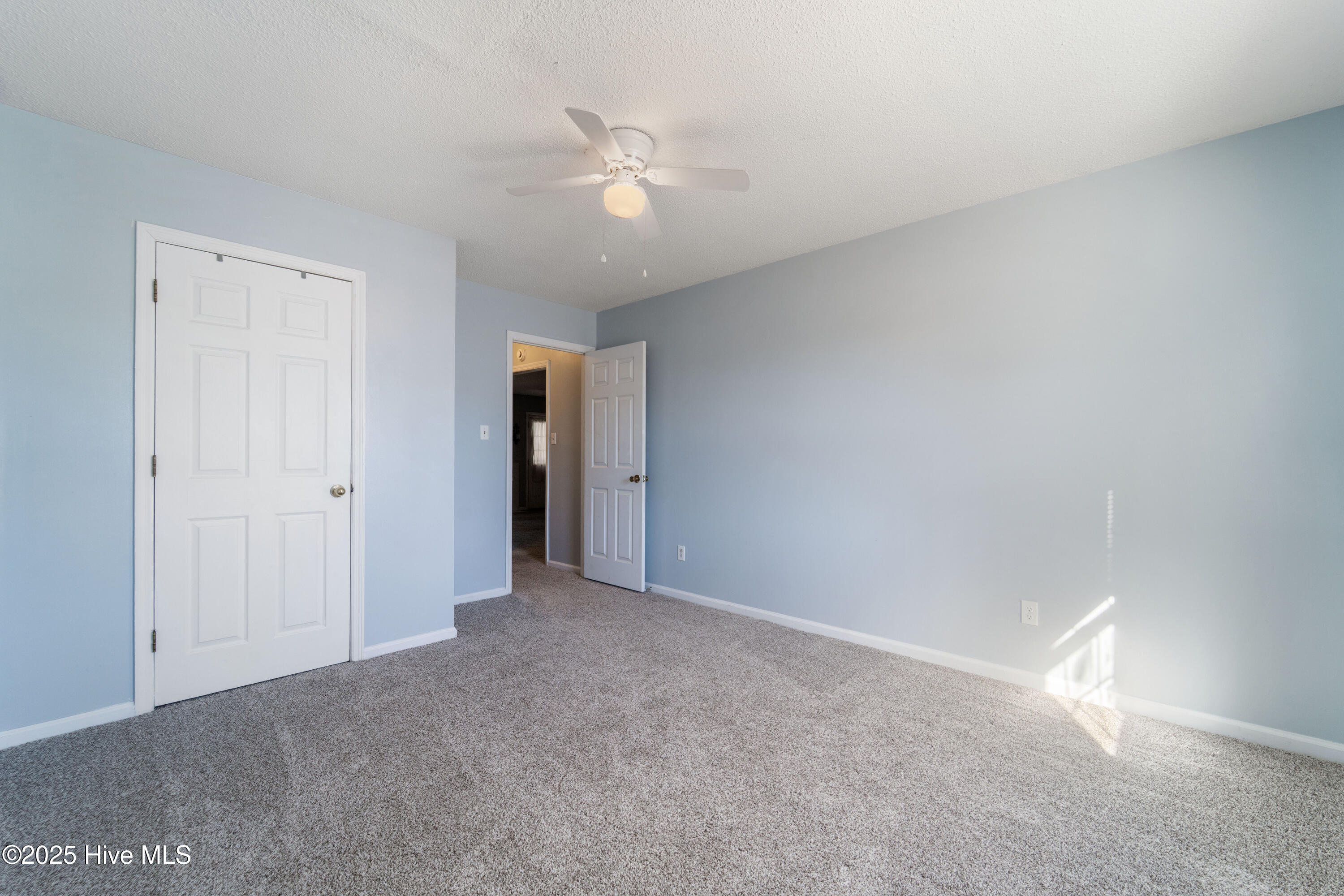 100546102 | Photo 31