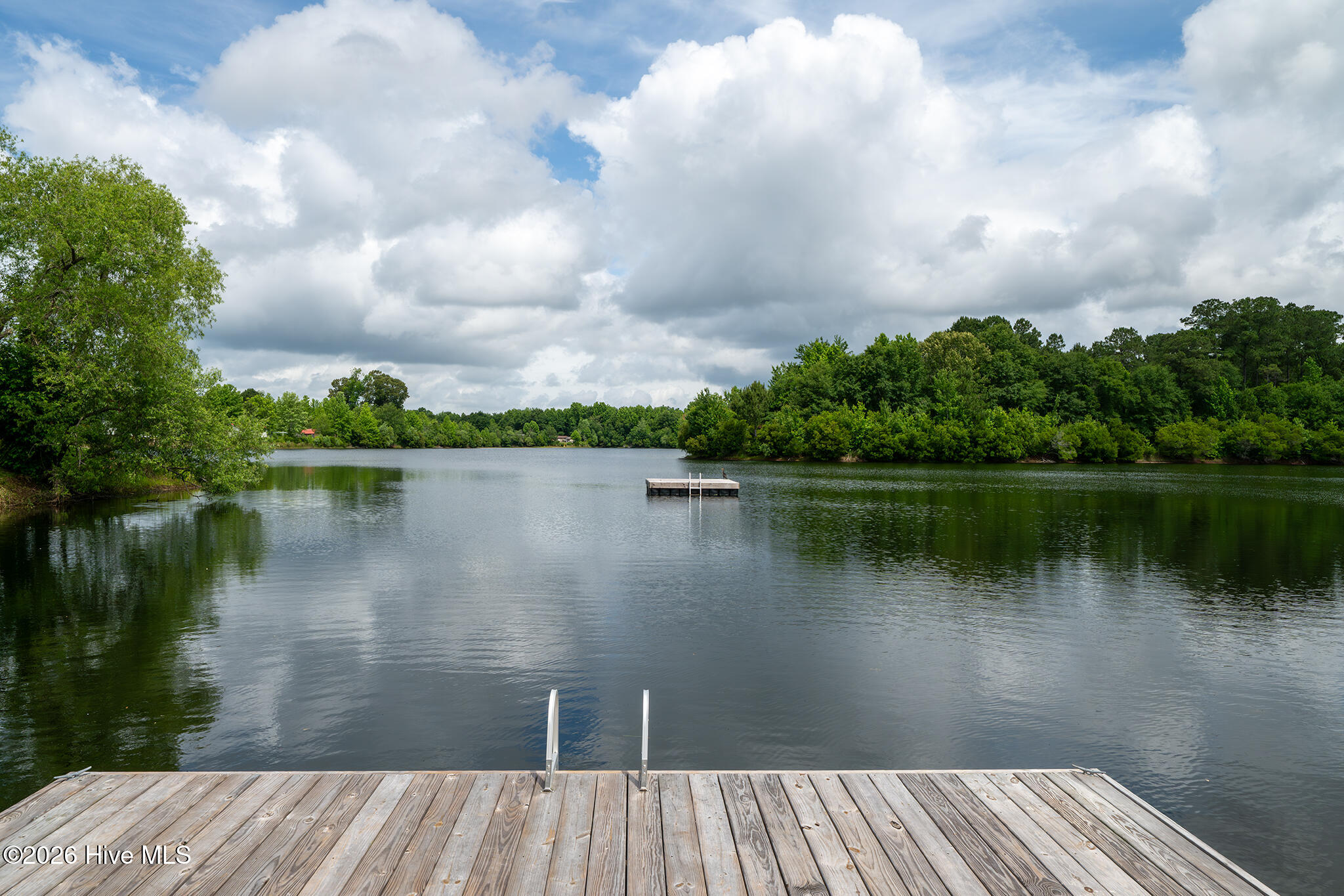 303 Ramonas Lake Court,New Bern