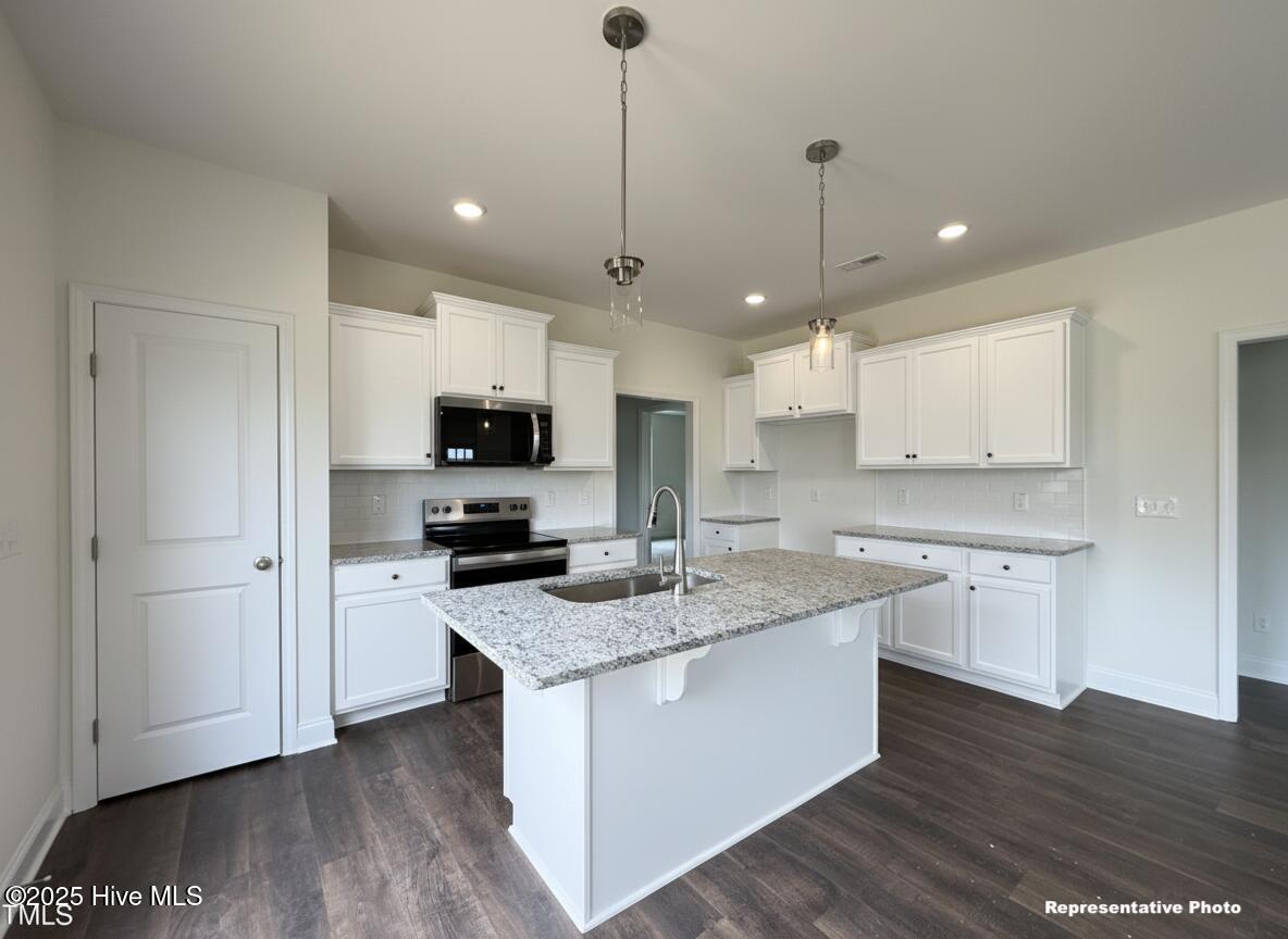 edited-image-1758808498081