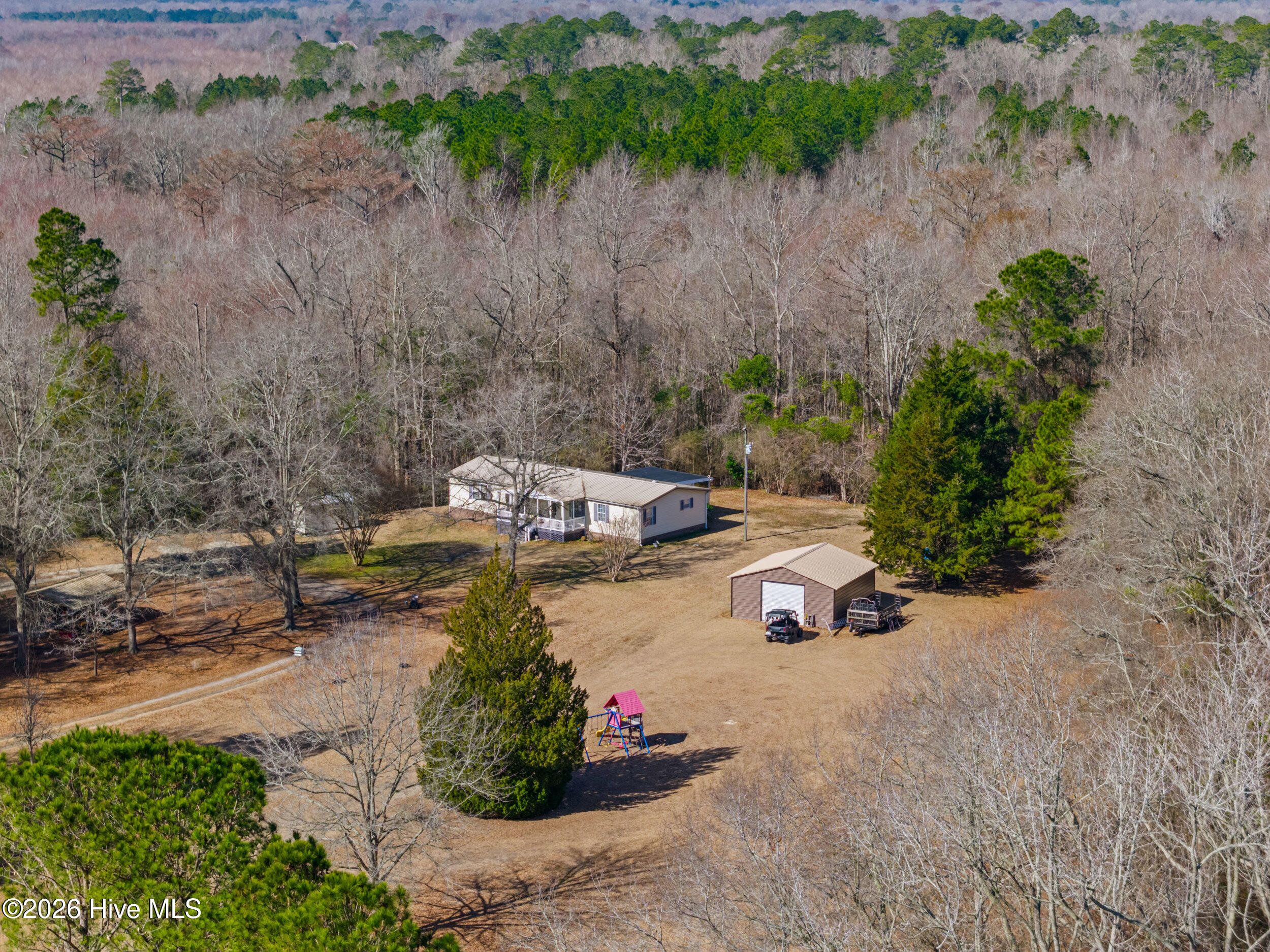 100556387 | Photo 57