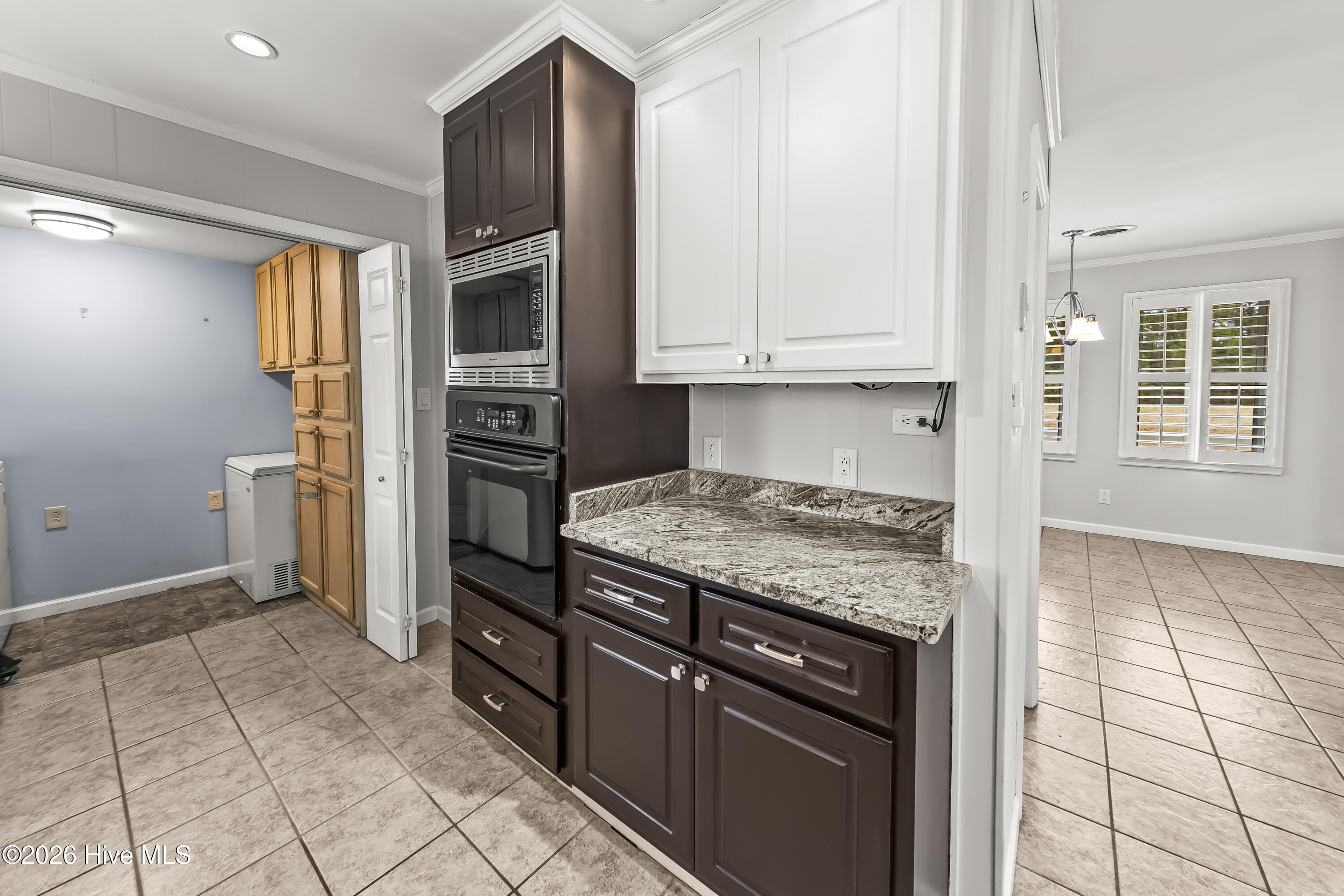 9209 Hornigold Avenue,Oriental