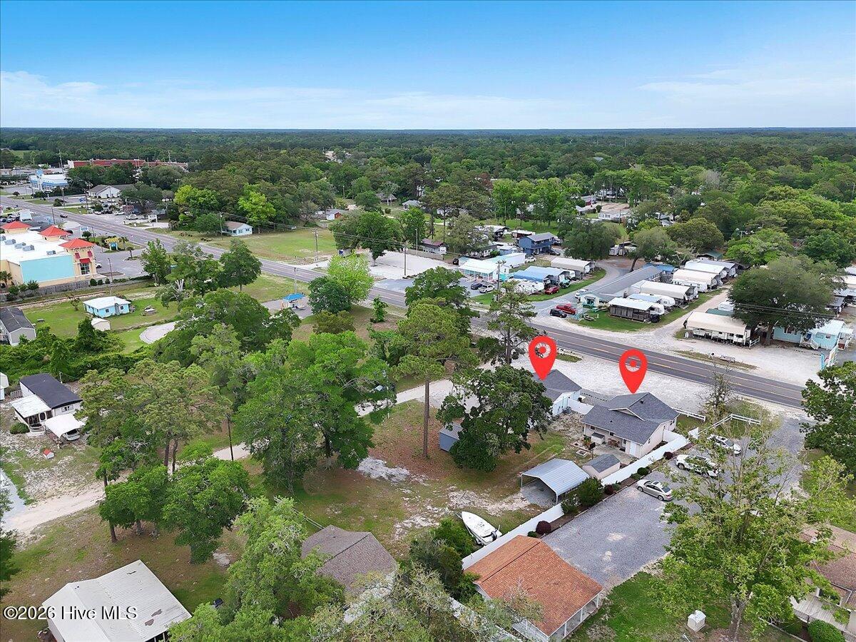 100551902 | Photo 116