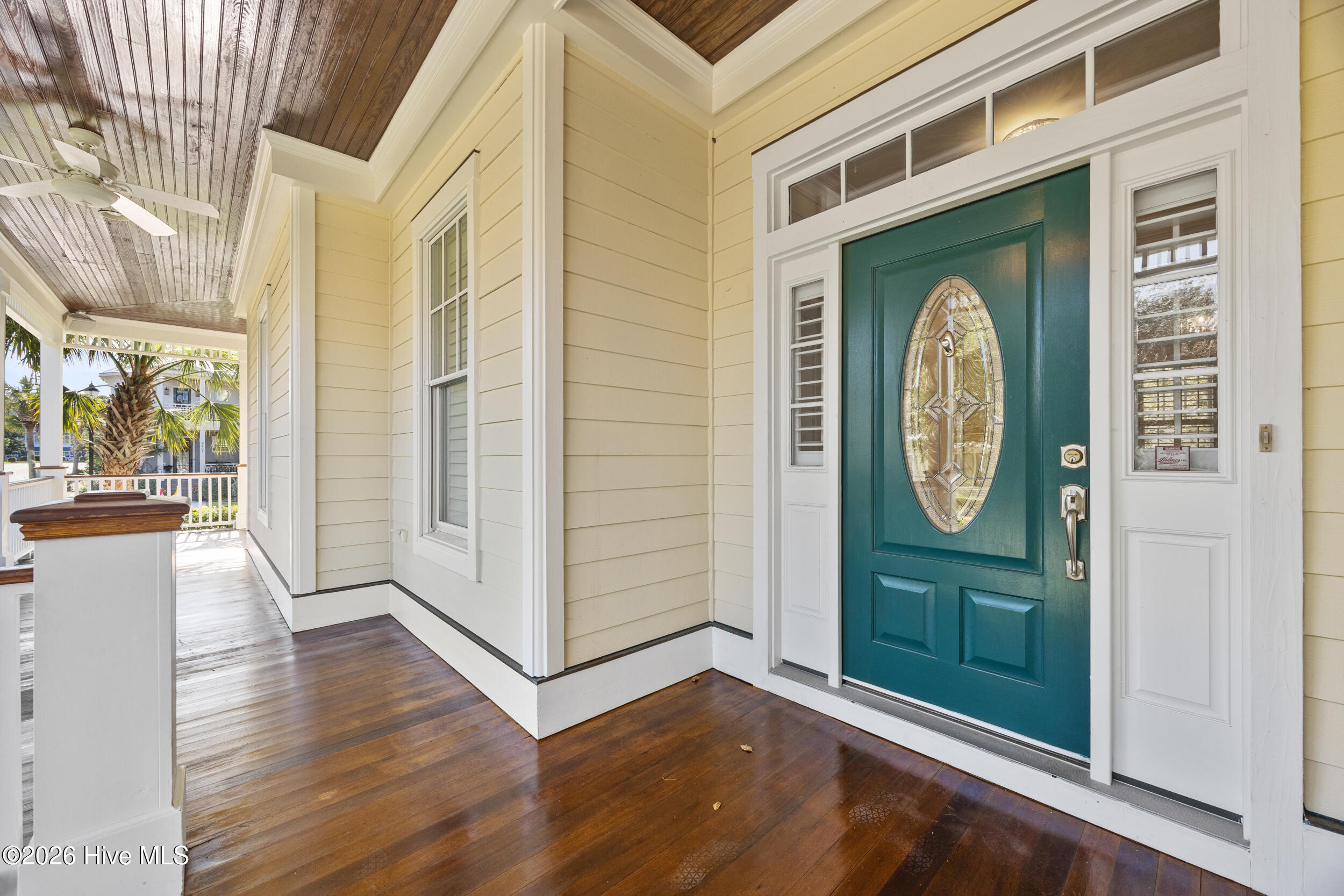 6524 Brevard Drive, Wilmington, NC 28405 – photo 10