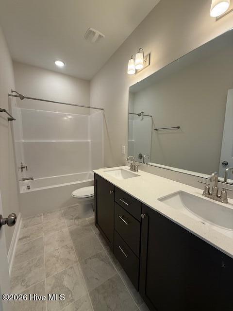 100553886 | Photo 16